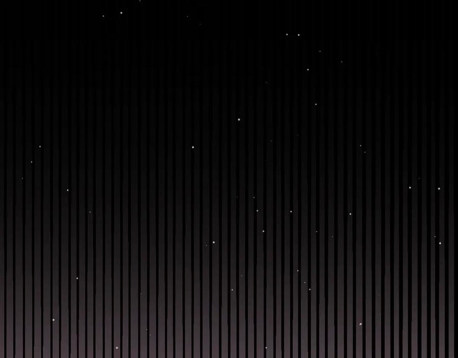 166.jpg