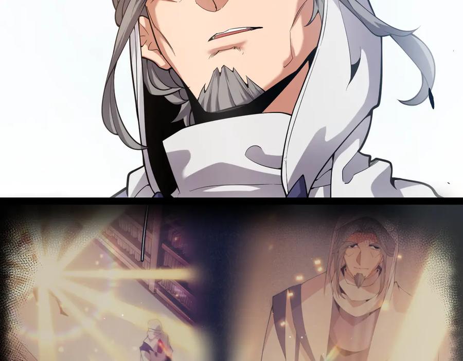 120.jpg