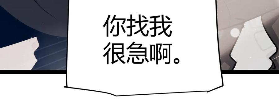 180.jpg