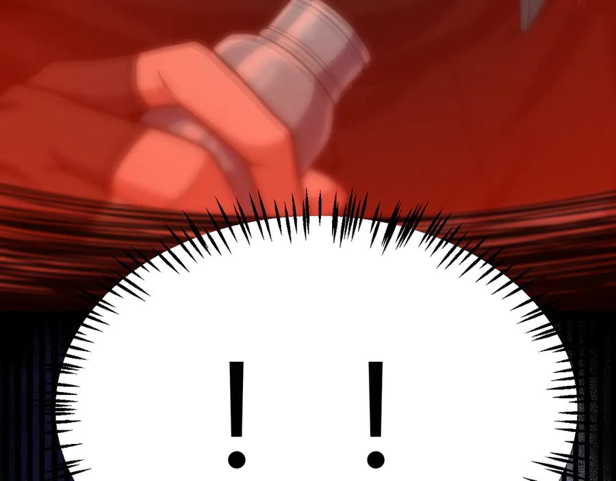 155.jpg