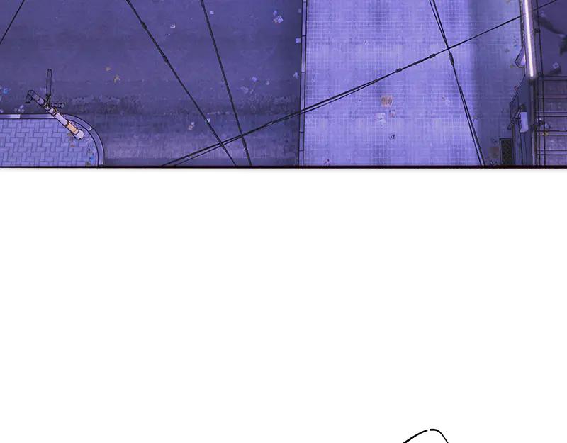 第30话重新好好相处吧-恩公不做文人雅士-clevercool_（第7张）