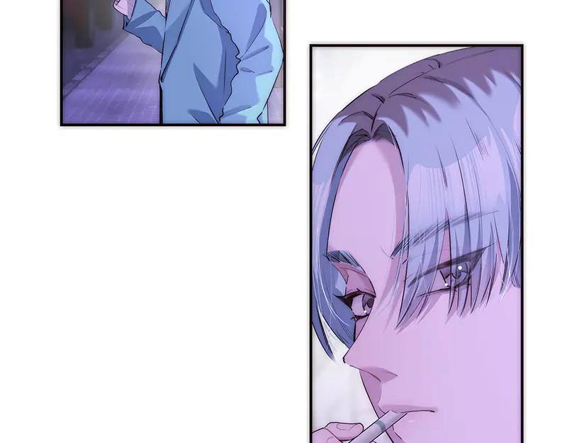 第30话重新好好相处吧-恩公不做文人雅士-clevercool_（第15张）
