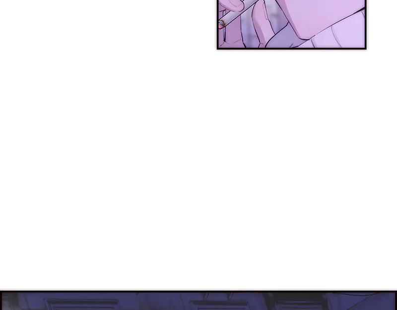 第30话重新好好相处吧-恩公不做文人雅士-clevercool_（第16张）