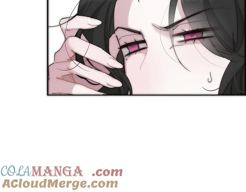 第35话恶女战役-恩公不做文人雅士-clevercool_（第5张）