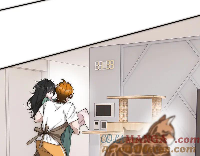 第35话恶女战役-恩公不做文人雅士-clevercool_（第13张）