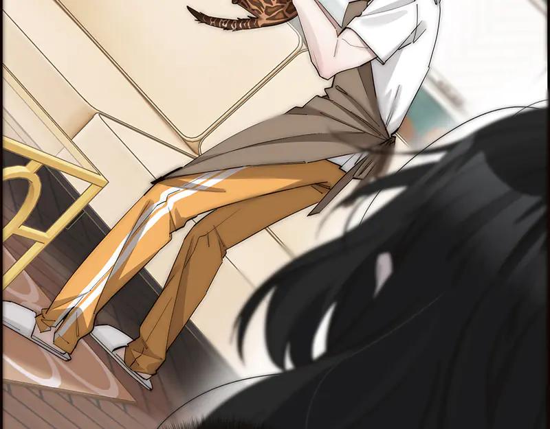 第35话恶女战役-恩公不做文人雅士-clevercool_（第7张）