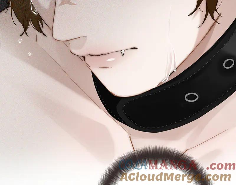 第36话好用的玩具-恩公不做文人雅士-clevercool_（第13张）