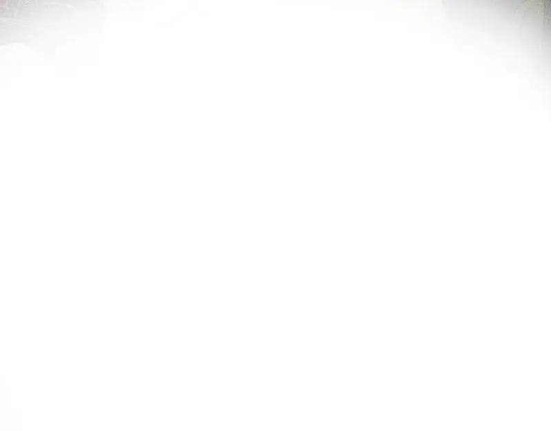第36话好用的玩具-恩公不做文人雅士-clevercool_（第10张）