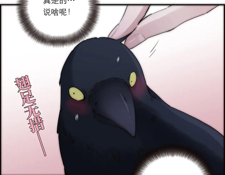 第38话蜘蛛-恩公不做文人雅士-clevercool_（第12张）