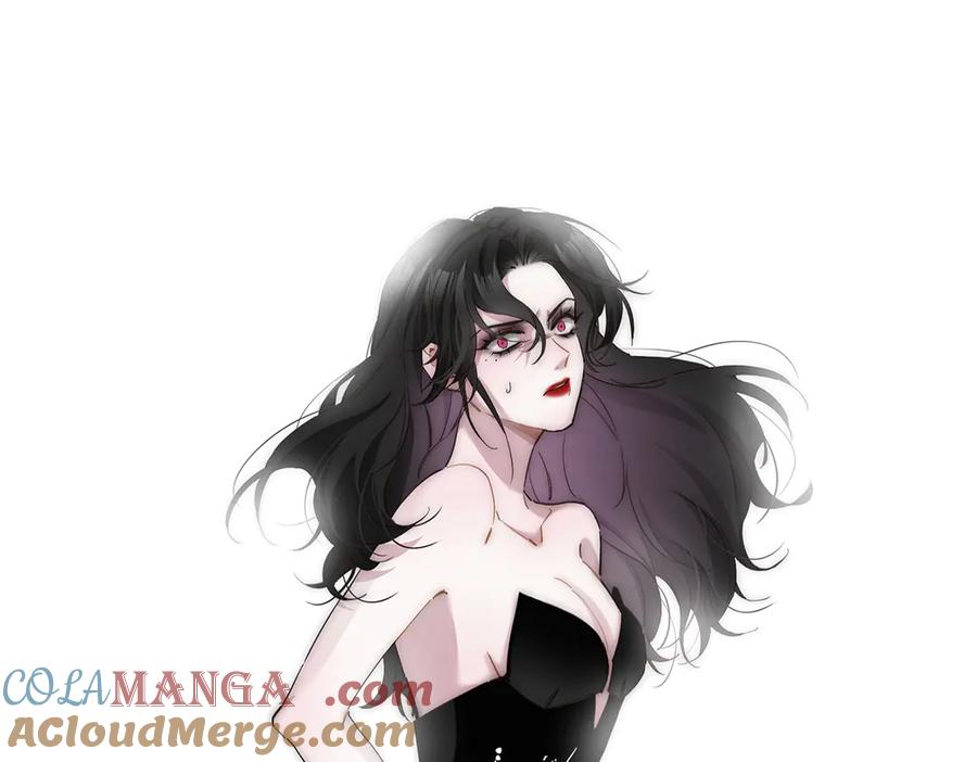 第40话恶心-恩公不做文人雅士-clevercool_（第5张）