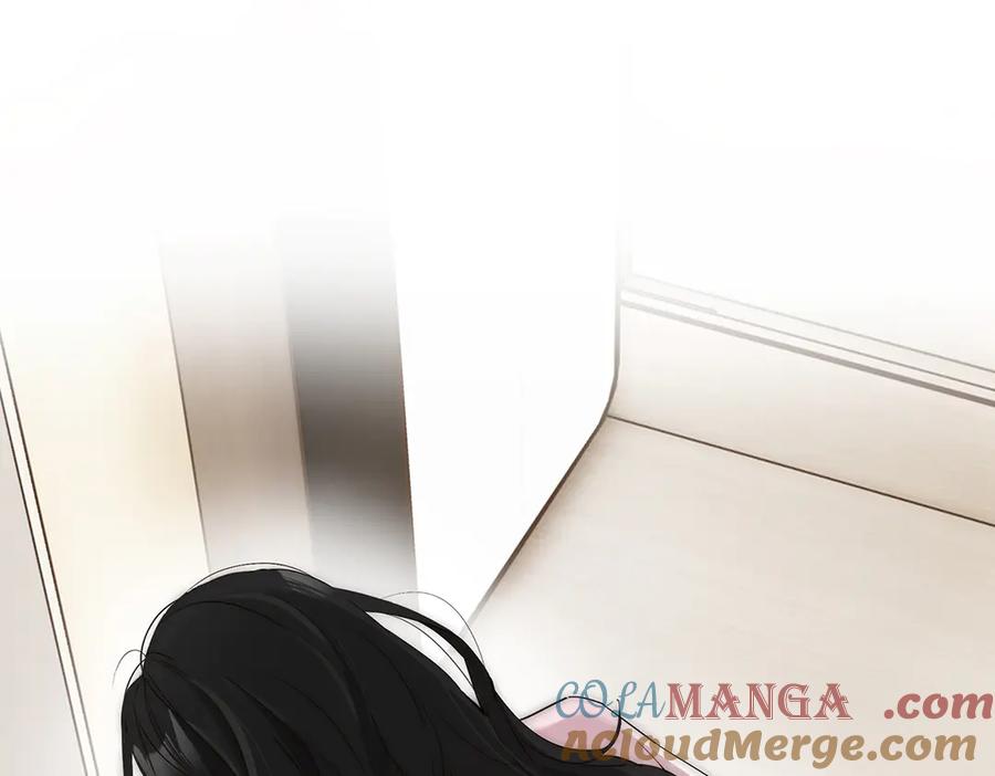 第40话恶心-恩公不做文人雅士-clevercool_（第13张）