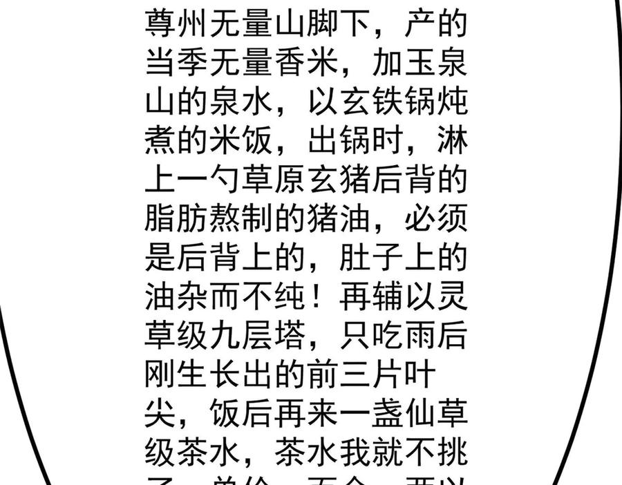 178.jpg