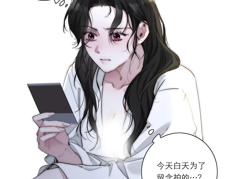 第42话冲动or心动？-恩公不做文人雅士-clevercool_（第7张）