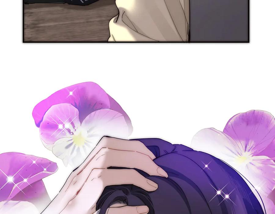 第44话接客-恩公不做文人雅士-clevercool_（第8张）