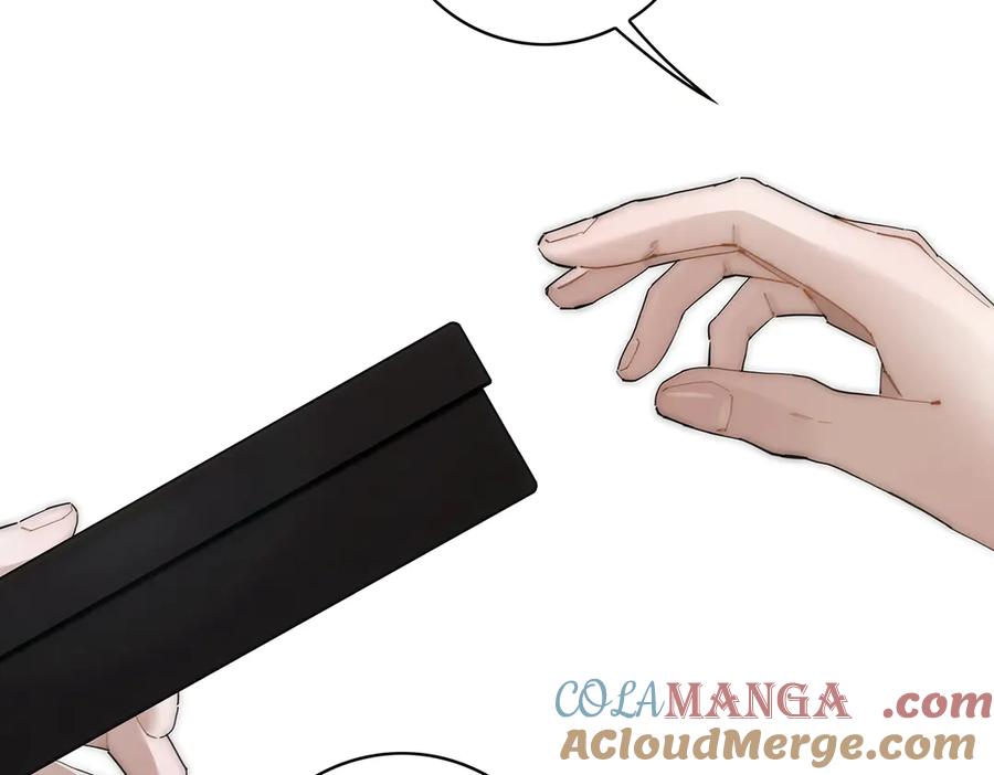 第45话欲望的代价是什么-恩公不做文人雅士-clevercool_（第4张）