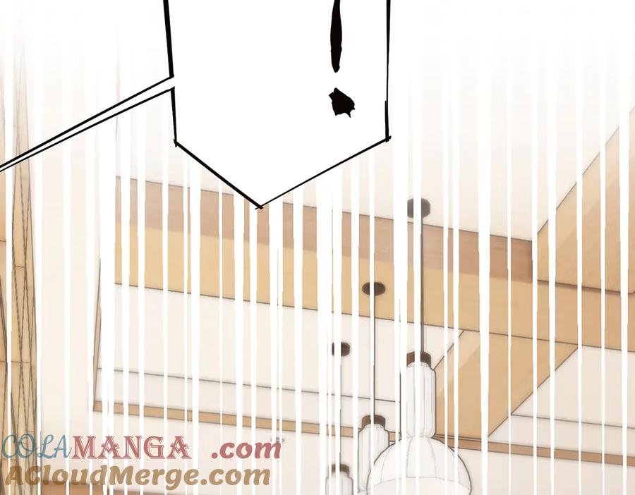 第47话此狗有失礼数-恩公不做文人雅士-clevercool_（第8张）