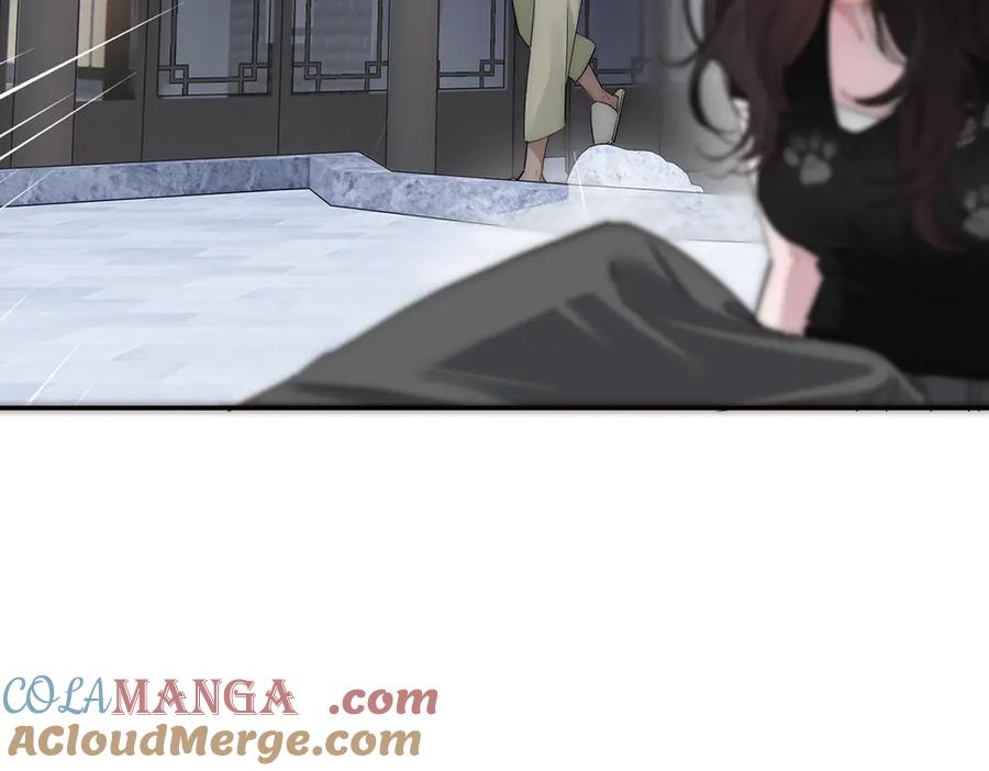 第47话此狗有失礼数-恩公不做文人雅士-clevercool_（第12张）