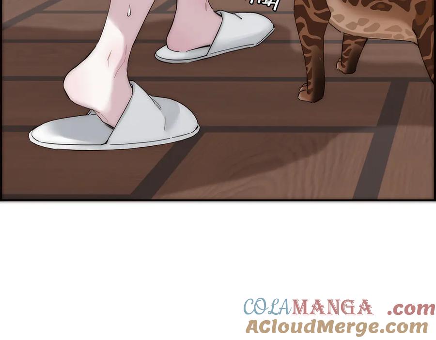 第48话我们试试-恩公不做文人雅士-clevercool_（第11张）