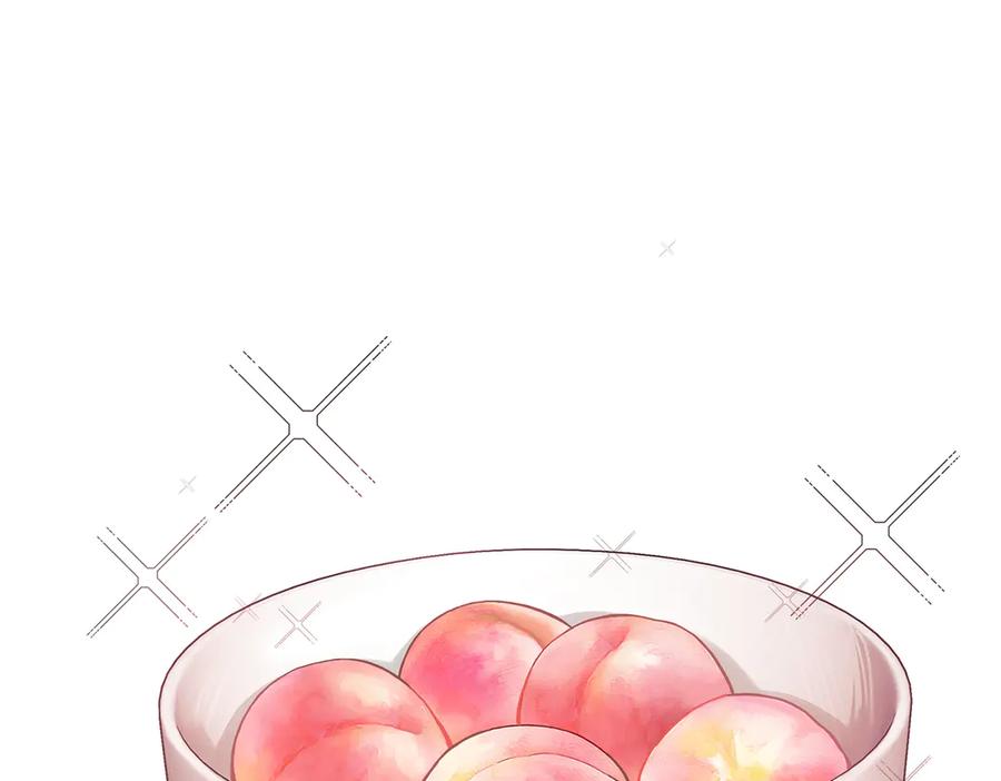 第48话我们试试-恩公不做文人雅士-clevercool_（第3张）