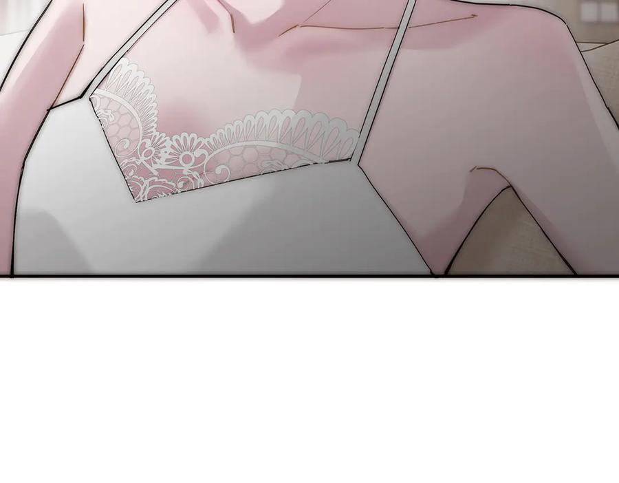 第54话可疑-恩公不做文人雅士-clevercool_（第22张）