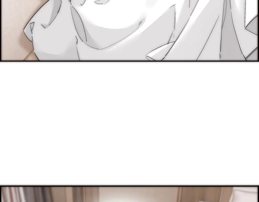 第54话可疑-恩公不做文人雅士-clevercool_（第16张）