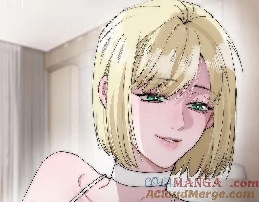 第54话可疑-恩公不做文人雅士-clevercool_（第21张）