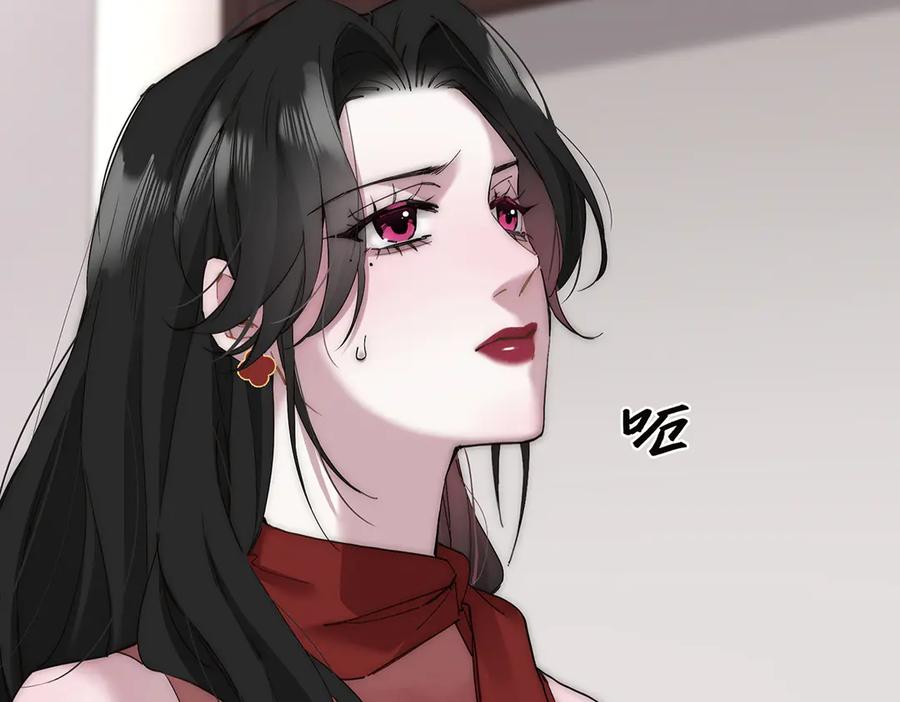 第55话才华易逝-恩公不做文人雅士-clevercool_（第10张）