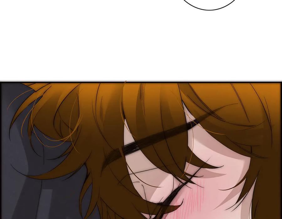 第61话相争-恩公不做文人雅士-clevercool_（第7张）