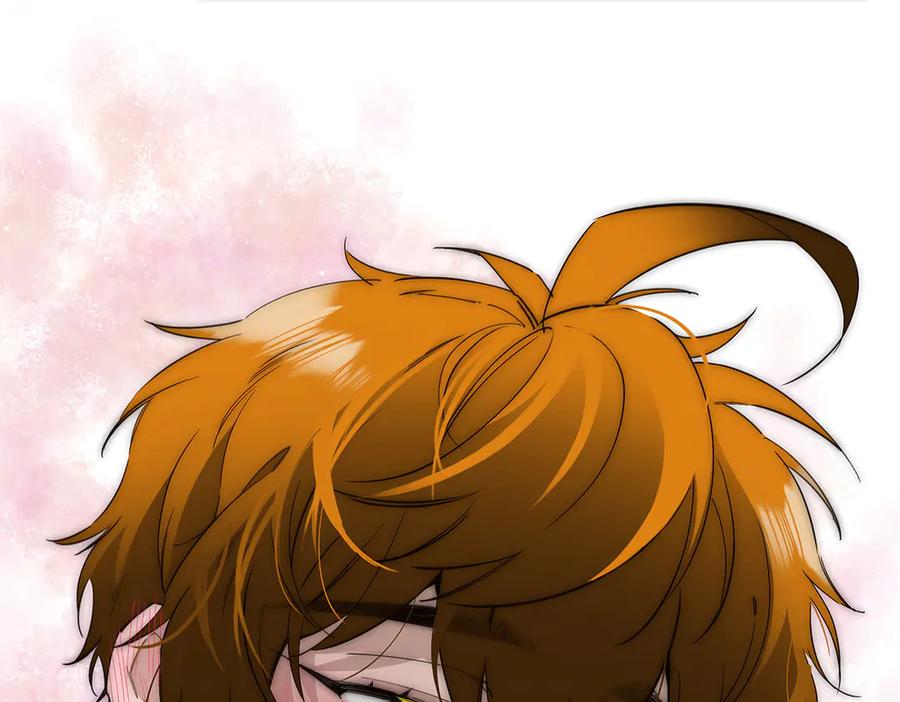 第61话相争-恩公不做文人雅士-clevercool_（第14张）