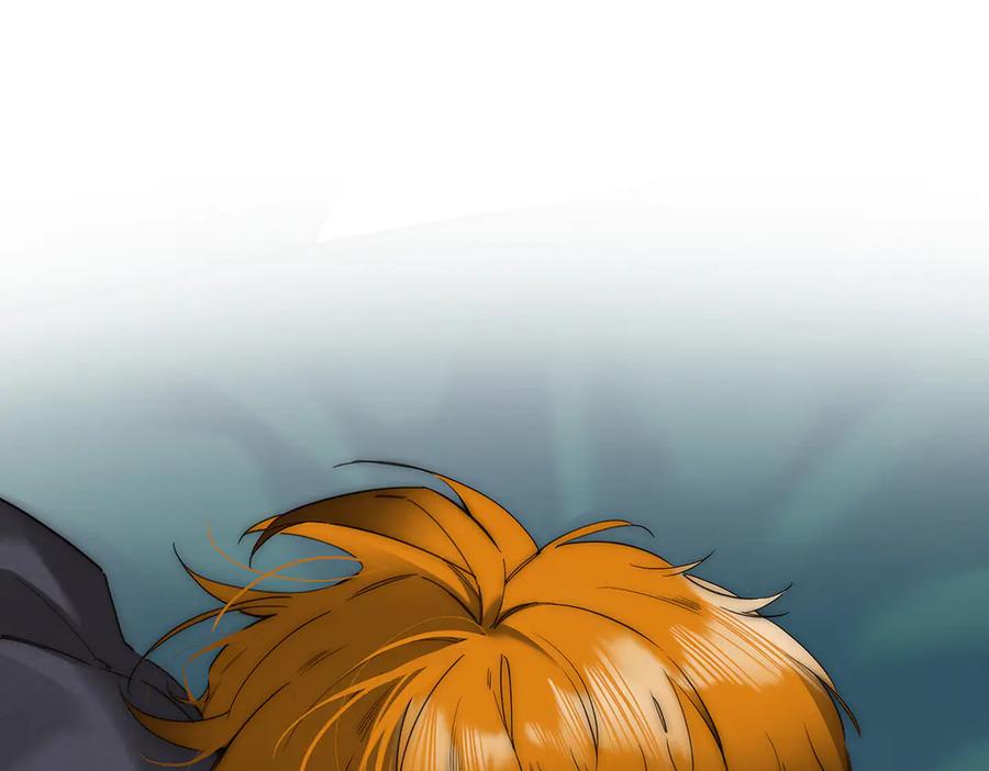 第61话相争-恩公不做文人雅士-clevercool_（第4张）