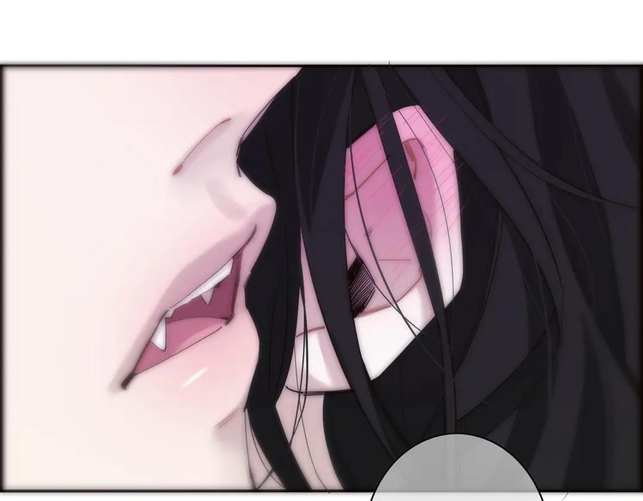 第64话变回狐狸了？_-恩公不做文人雅士-clevercool_（第10张）