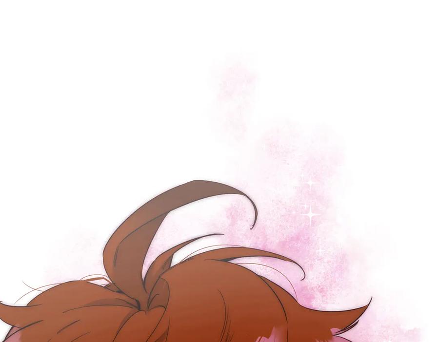 第64话变回狐狸了？_-恩公不做文人雅士-clevercool_（第4张）