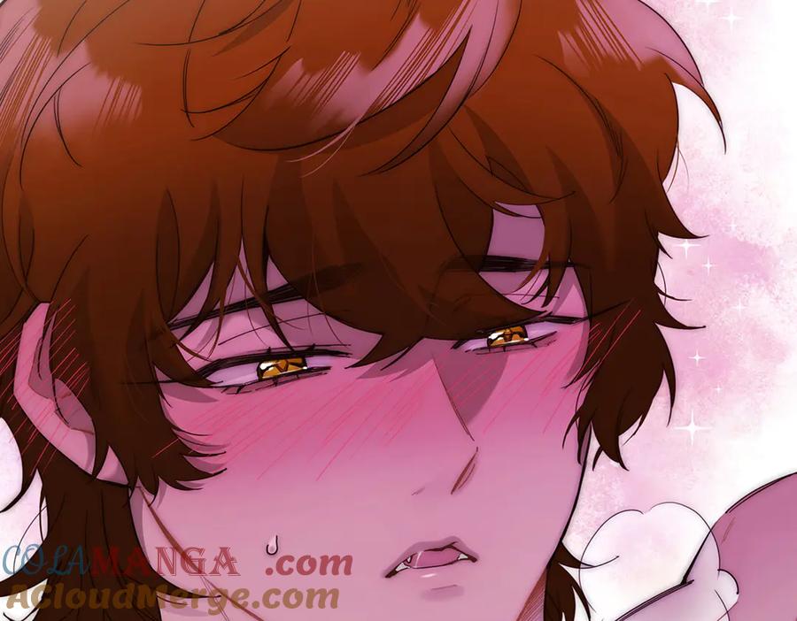 第64话变回狐狸了？_-恩公不做文人雅士-clevercool_（第5张）