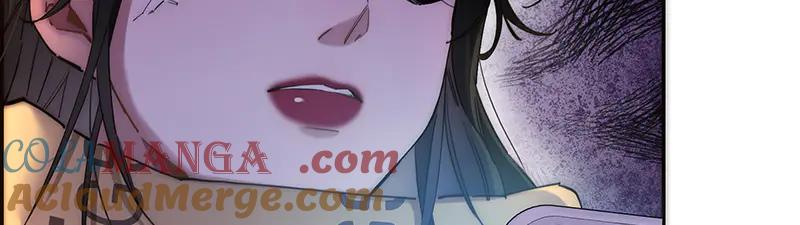 第5话你的写作素材突然出现-恩公不做文人雅士-clevercool_（第9张）