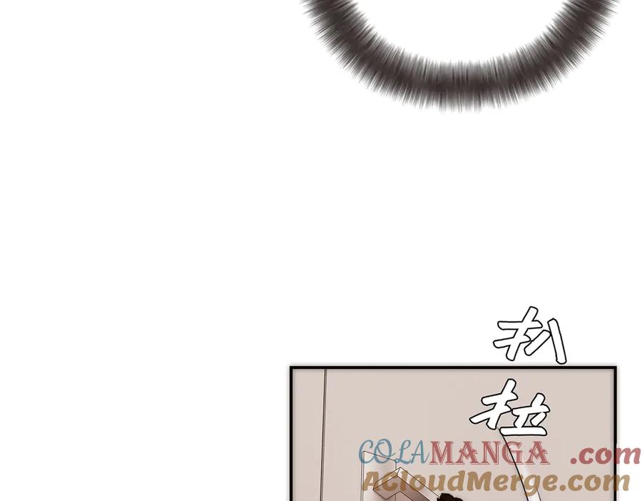 第65话因果-恩公不做文人雅士-clevercool_（第9张）