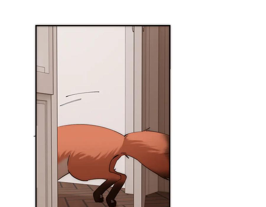 第65话因果-恩公不做文人雅士-clevercool_（第11张）