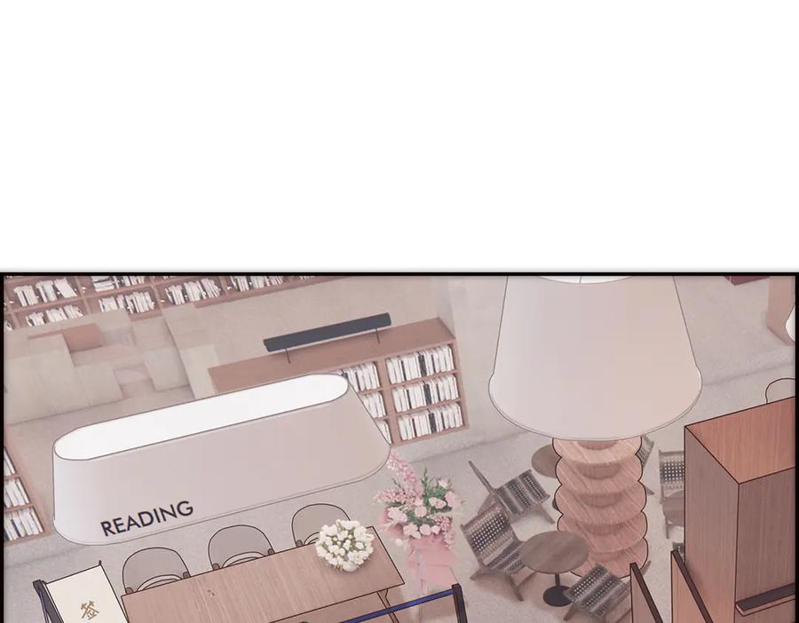 第72话要和帅哥做同担-恩公不做文人雅士-clevercool_（第7张）