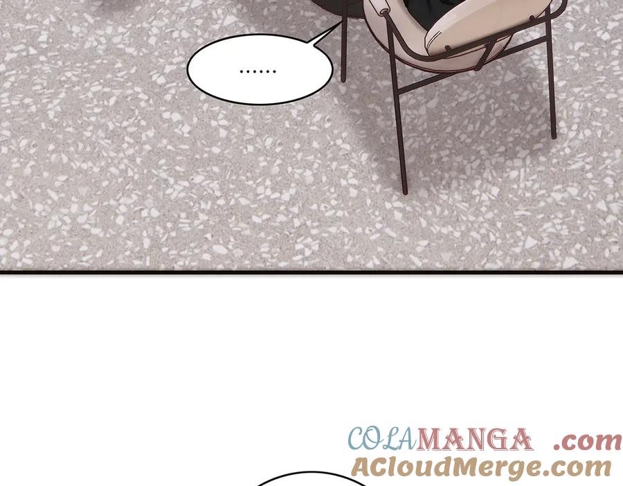 第73话可以抱你吗？-恩公不做文人雅士-clevercool_（第9张）