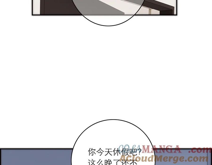 第76话羞耻-恩公不做文人雅士-clevercool_（第5张）