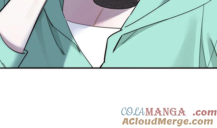 第81话带我走-恩公不做文人雅士-clevercool_（第25张）