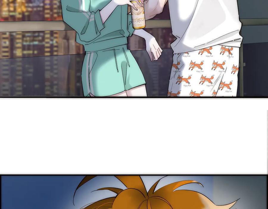 第81话带我走-恩公不做文人雅士-clevercool_（第14张）