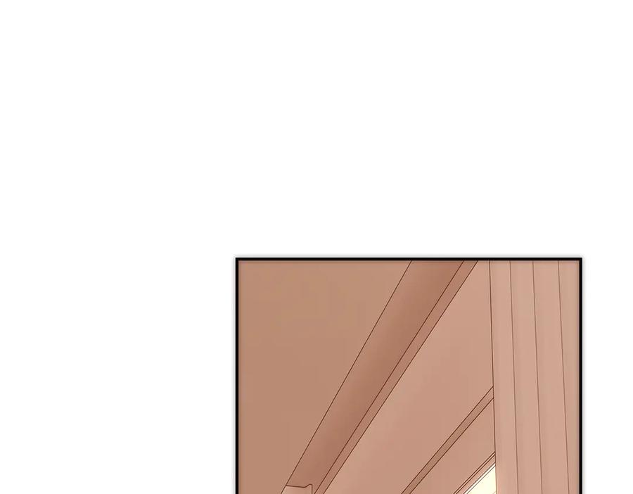 第82话团建-恩公不做文人雅士-clevercool_（第4张）