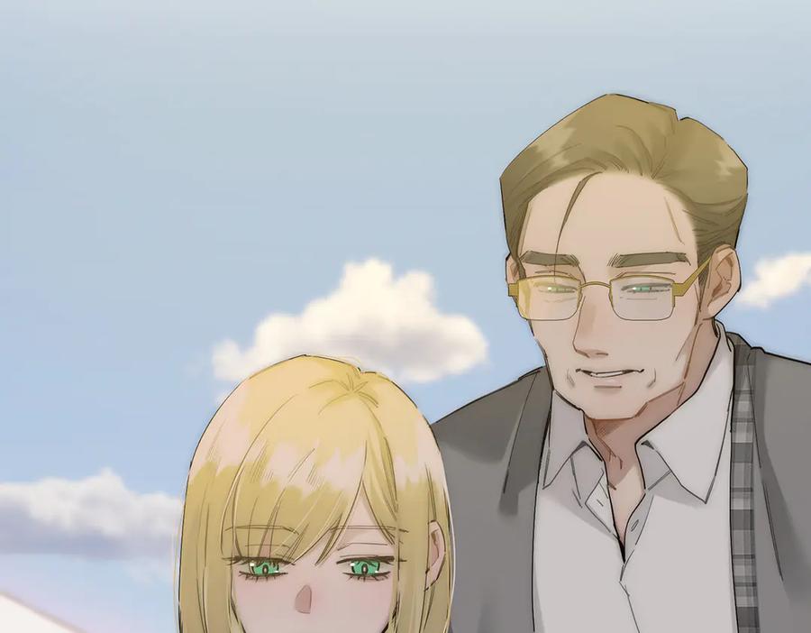 第84话困扰-恩公不做文人雅士-clevercool_（第20张）