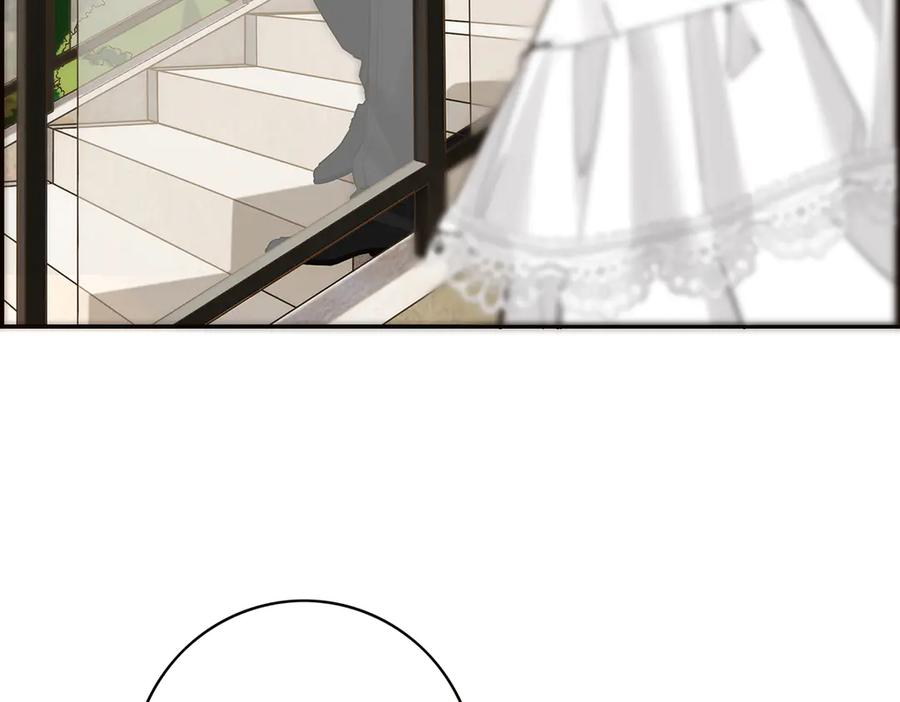第84话困扰-恩公不做文人雅士-clevercool_（第11张）