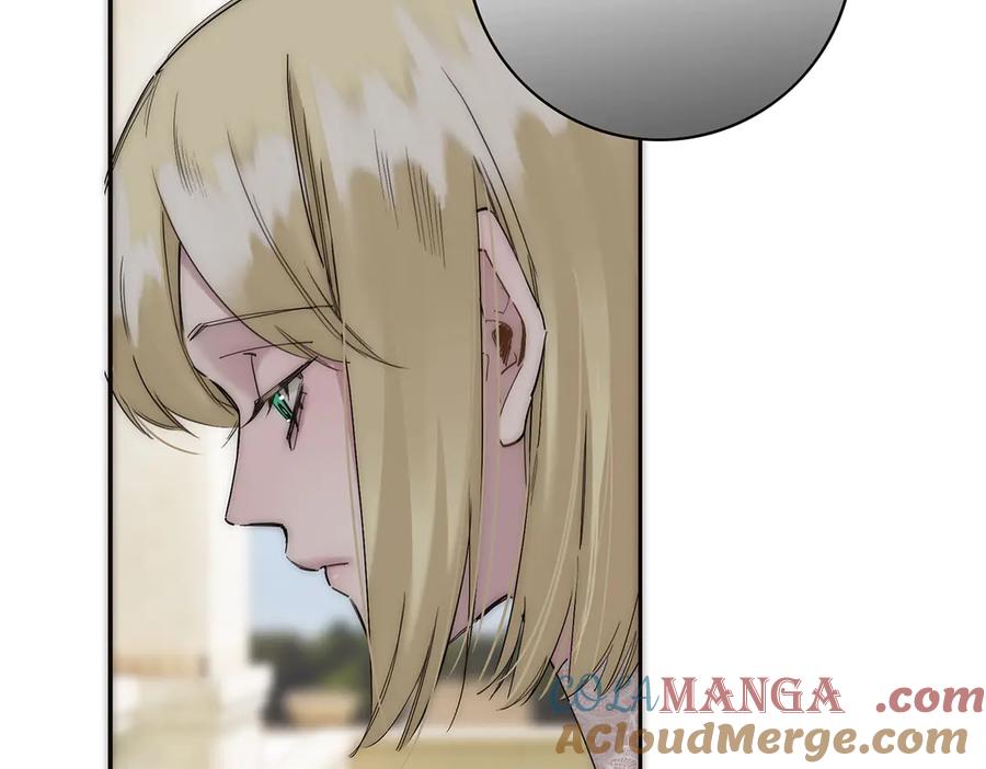 第84话困扰-恩公不做文人雅士-clevercool_（第25张）