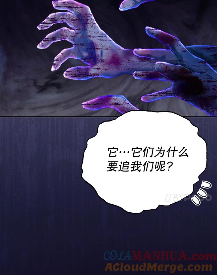 91.jpg