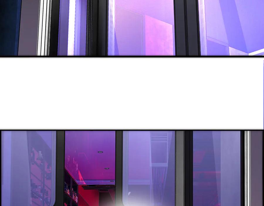 086消失的人-恩公不做文人雅士-clevercool_（第6张）