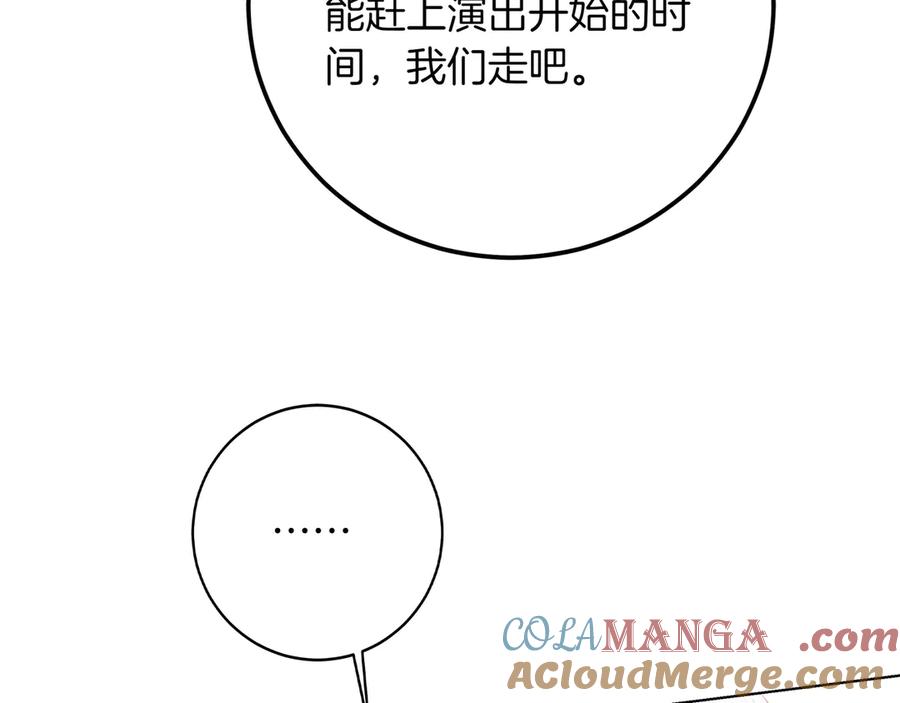 149.jpg