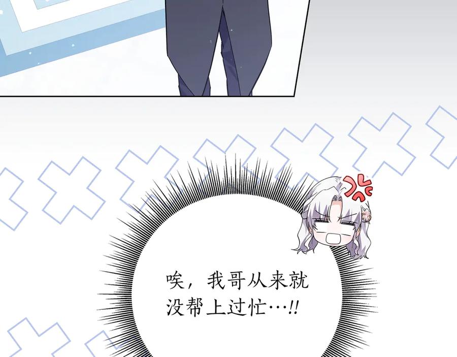 112.jpg