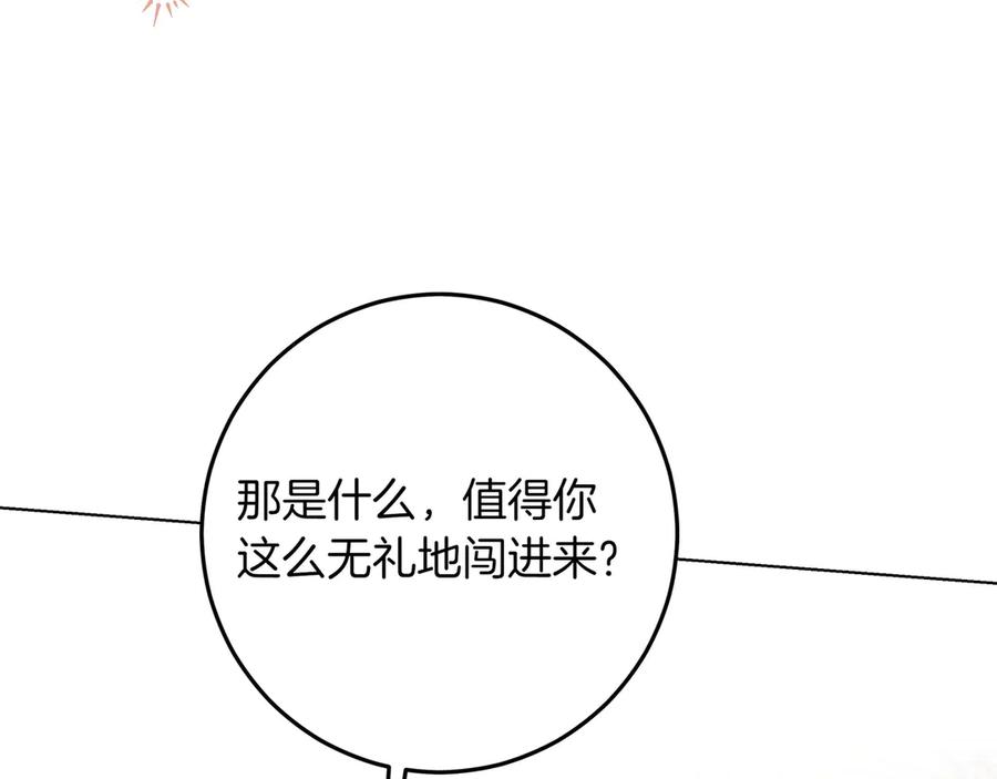 127.jpg